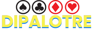Logo DIPALOTRE